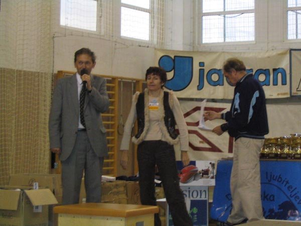 08 Zakl 08